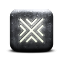 131884-whitewashed-star-patterned-icon-symbols-shapes-tile4-sc36