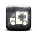 131953-whitewashed-star-patterned-icon-transport-travel-transportation-rescue