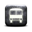131959-whitewashed-star-patterned-icon-transport-travel-transportation-school-bus