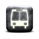 131961-whitewashed-star-patterned-icon-transport-travel-transportation-school-bus3