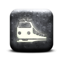 131975-whitewashed-star-patterned-icon-transport-travel-transportation-train8-sc43