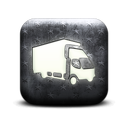 131977-whitewashed-star-patterned-icon-transport-travel-transportation-truck1