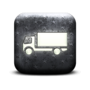 131979-whitewashed-star-patterned-icon-transport-travel-transportation-truck11-sc43