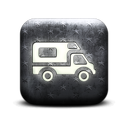 131980-whitewashed-star-patterned-icon-transport-travel-transportation-truck2