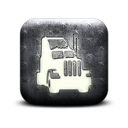 131981-whitewashed-star-patterned-icon-transport-travel-transportation-truck3
