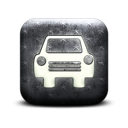 131982-whitewashed-star-patterned-icon-transport-travel-transportation-truck7