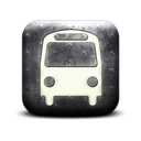 131983-whitewashed-star-patterned-icon-transport-travel-transportation-van1
