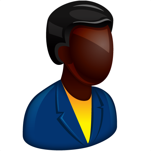 African-Boss-icon.png