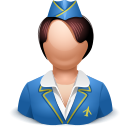 airhostess-woman-icon.png