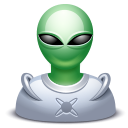 alien-male-icon