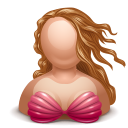 aphrodite-girl-icon.png