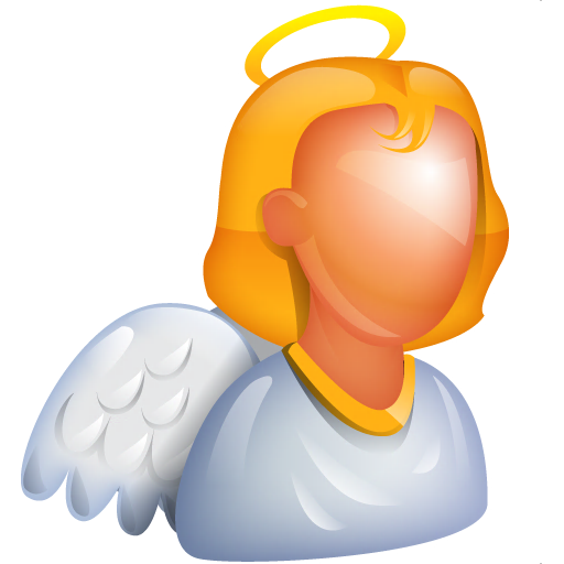 angel-icon.png