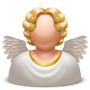 angel-icon-1