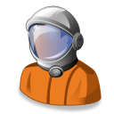 astronaut-icon