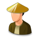 asian-icon.png