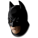 batman-icon