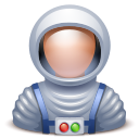 astronaut-icon-1