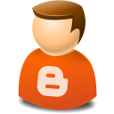blogger-icon.png