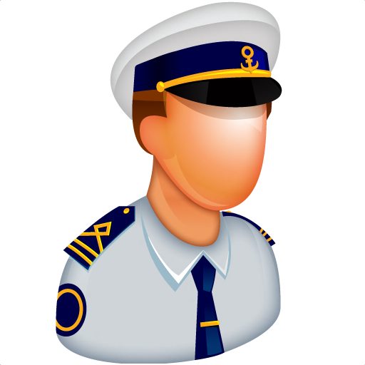 Captain-icon.png