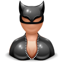catwoman-girl-icon