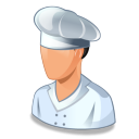 chef-icon