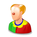 clown-icon.png