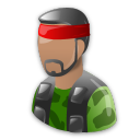 counterstrike-1-icon.png