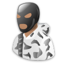 counterstrike-2-icon