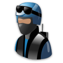 counterstrike-3-icon