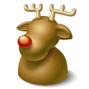 deer-icon