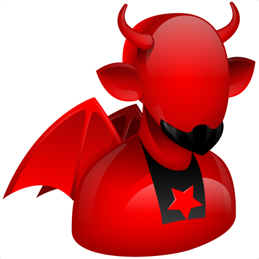Devil-icon.png