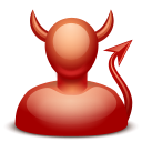devil-male-icon