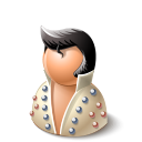 elvis-icon.png