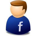 facebook-icon.png