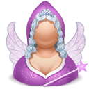 fairy-icon.png