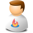 feedburner-icon