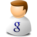 google-icon.png