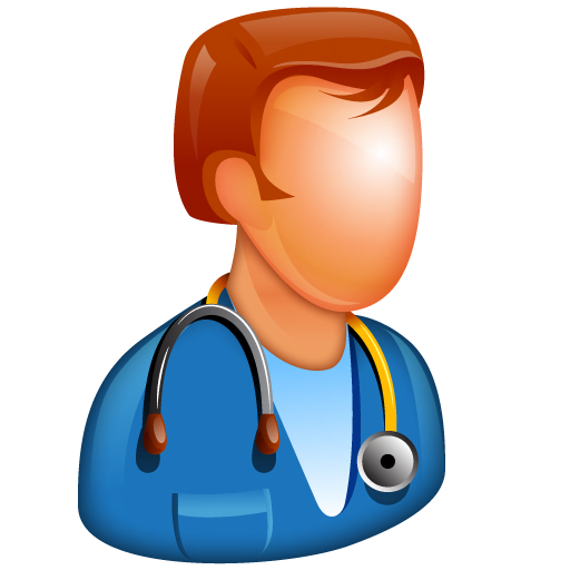 Head-Physician-icon.png