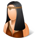 Historical-Barbarian-Female-icon.png