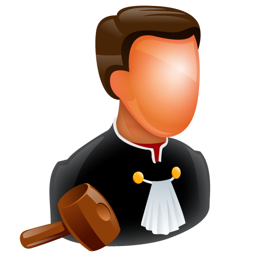 Judge-icon.png