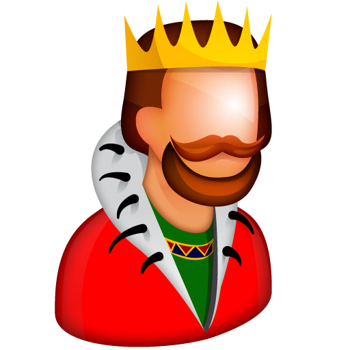 King-icon.png