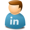 linkedin-icon