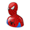 spiderman-icon