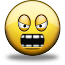 angry-icon.png