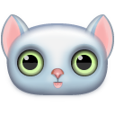 cat-icon.png