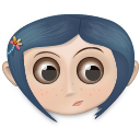 coraline-icon.png