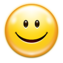 Emotes-face-smile-icon