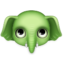 evernote-icon.png