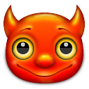 freebsd-icon.png