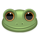 frog-icon